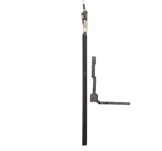 Touch Bar For A2141 MacBook Pro 16 inch (Mid 2019) EMC 3347 Touch Bar For A2141 MacBook Pro 16 inch (Mid 2019) EMC 3347